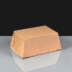 Small Food To Go "Taste" Boxes with Window - 26oz 