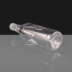 750ml PET Round Plastic Sauce Bottle