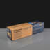 PVC Cling Film Cutterbox  - 30cm x 300m