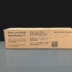 PVC Cling Film Cutterbox - 45cm x 300m