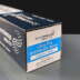 Speedwrap Pro450 Infinity Clingfilm Dispenser Refills - 45cm x 300m