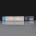 Speedwrap Pro450 Infinity Clingfilm Dispenser Refills - 45cm x 300m
