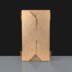 Kraft Brown Leak-Proof Food Carton 35oz | 3 for 2 Offer