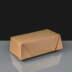 Kraft Brown Leak-Proof Food Carton 35oz | 3 for 2 Offer