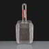 Medium Plastic Ingredient Scoop - 950ml