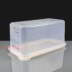 Araven GN1/3 6000ml Airtight Food Storage Container and Lid