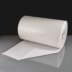 White Cheese / Deli Wax Paper - 300mm x 400m