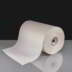 White Cheese / Deli Wax Paper - 300mm x 400m