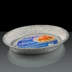 Large Oval Disposable Foil Roasting Tray | 3 for 2 Offer