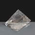 27.2cm x 22.5cm Pop Up Foil Sheets | 3 for 2 Offer