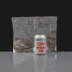 27.2cm x 22.5cm Pop Up Foil Sheets | 3 for 2 Offer