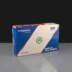 27.2cm x 22.5cm Pop Up Foil Sheets | 3 for 2 Offer
