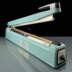 Impulse 400mm PP Bag Heat Sealer