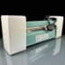 Impulse 400mm PP Bag Heat Sealer