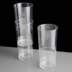 Polycarbonate Stackable In2stax Half Pint Glass - CE Stamped