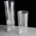 Polycarbonate Stackable In2stax Pint Glass - CE Stamped