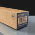 Prowrap Catering 11mu Aluminium Foil 45cm x 75m