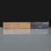 Prowrap Catering 11mu Aluminium Foil 45cm x 75m
