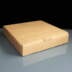 9 Inch Brown Pizza Boxes - Box of 100
