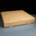 16 Inch Corrugated Pizza Boxes