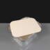 Lid for the FN01: Box of 1000