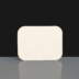 Lid for the FN01: Box of 1000