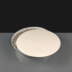 Lid for the FN12
