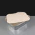 Lid for the FN02: Box of 1000