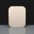 Lid for the FN02: Box of 1000
