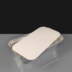FN06A / No 6A Lid : Box of 500