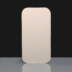 FN06A / No 6A Lid : Box of 500