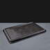 Large Prestige Black Sandwich Platter Base