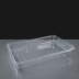Large Prestige Clear Sandwich Platter Lid