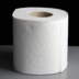 Little Duck "So Soft" 3 Ply Extra Soft White Toilet Tissue