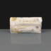 Luxury Majestic Lemon Scented Face & Hand Wet Wipes