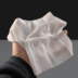 Luxury Majestic Lemon Scented Face & Hand Wet Wipes