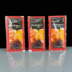 Vinegar Sachets 7ml: Box of 200