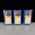 Mayonnaise Sachets 9g: Box of 200