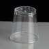 25ml Disposable Plastic Shot Glasses - CE Stamped