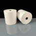 One Ply Bond Till Roll - 76 x 76mm x 38m