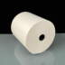 One Ply Bond Till Roll - 76 x 76mm x 38m