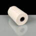 Thermal Till Rolls - Credit Card Printer - 57 x 40mm x 25m