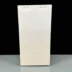 Allergen WaitRpad Food Order Pad - 2 Part White - 50 Sheet Per Pad