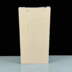 Restaurant WaitRpad Food Order Pad - 1 Part White - 50 Sheet Per Pad