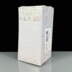 Restaurant WaitRpad Food Order Pad - 1 Part White - 50 Sheet Per Pad