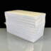 Restaurant WaitRpad Food Order Pad - 3 Part White - 50 Sheets Per Pad