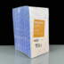 3ply Carbonless Restaurant Food Order Pad - 3.75 x 6.5" White