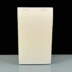 2ply Carbon Restaurant Food Order Pad - 3.5 x 6.5" White