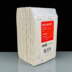 2ply Carbon Restaurant Food Order Pad - 3.5 x 6.5" White