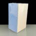 2ply Carbonless Restaurant Food Order Pad - 3.75 x 6.5" White